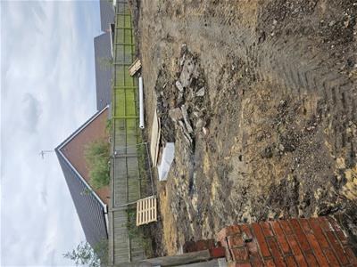 Picture 15